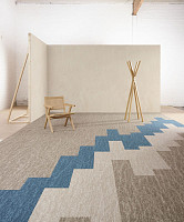 Grain Grain 907 фото 4 | FLOORDEALER